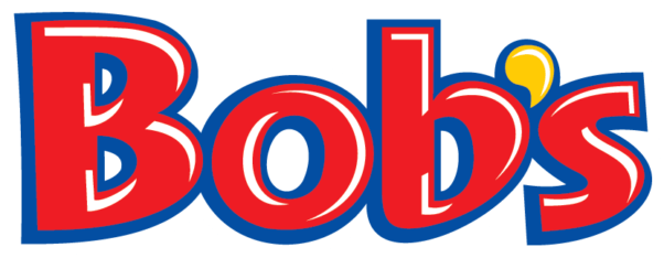 Bobs